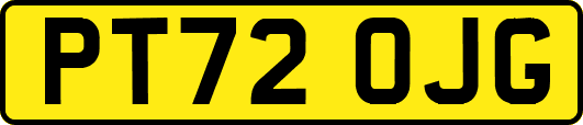 PT72OJG
