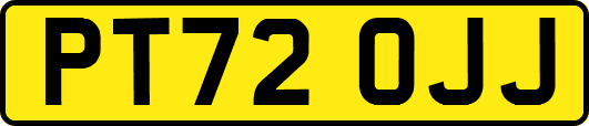PT72OJJ