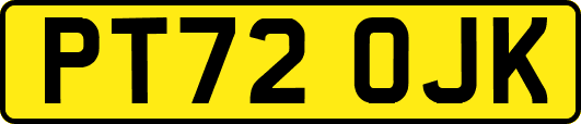 PT72OJK