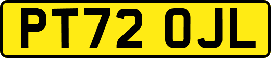 PT72OJL