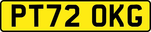 PT72OKG