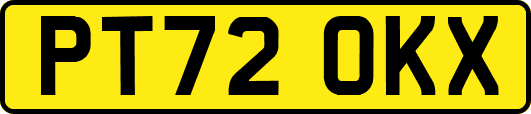 PT72OKX