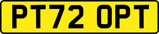 PT72OPT