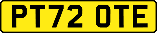 PT72OTE