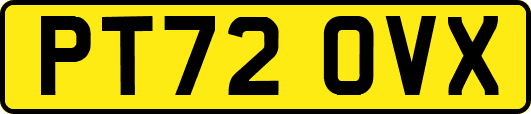 PT72OVX