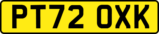 PT72OXK