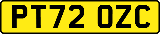 PT72OZC