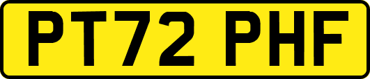 PT72PHF