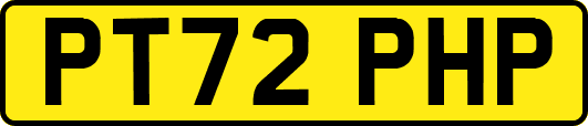 PT72PHP
