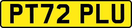 PT72PLU