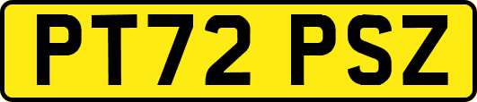 PT72PSZ
