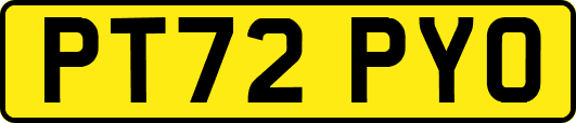 PT72PYO