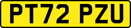 PT72PZU