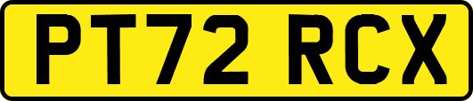 PT72RCX