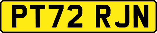 PT72RJN