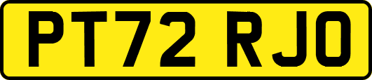 PT72RJO