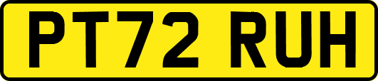 PT72RUH