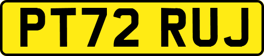PT72RUJ