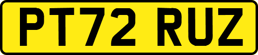 PT72RUZ