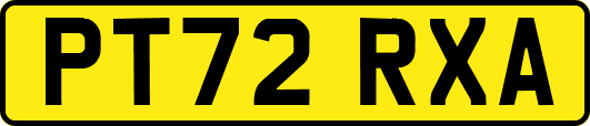 PT72RXA