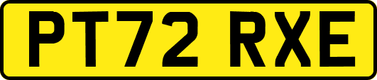 PT72RXE