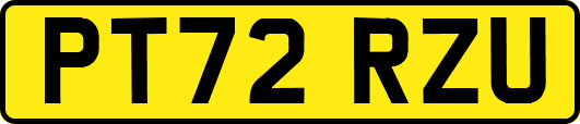 PT72RZU