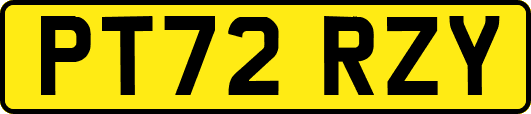 PT72RZY