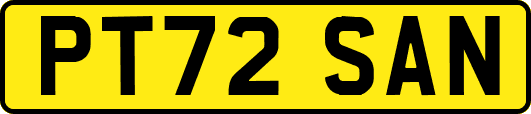 PT72SAN