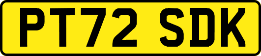 PT72SDK
