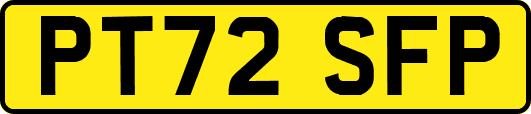 PT72SFP
