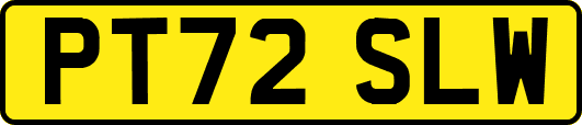 PT72SLW