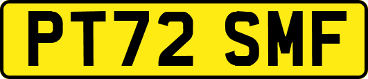 PT72SMF