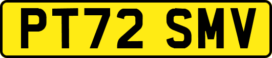 PT72SMV