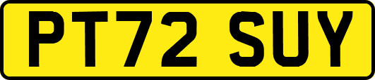 PT72SUY