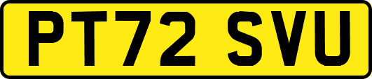 PT72SVU