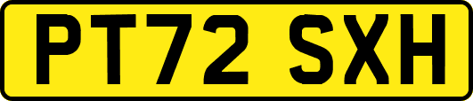 PT72SXH