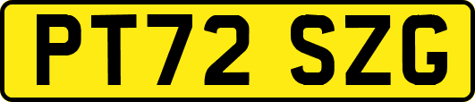 PT72SZG