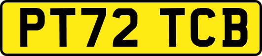 PT72TCB