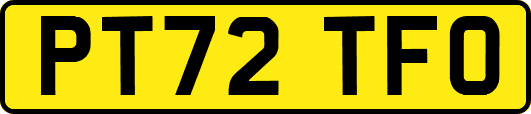 PT72TFO