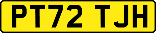 PT72TJH