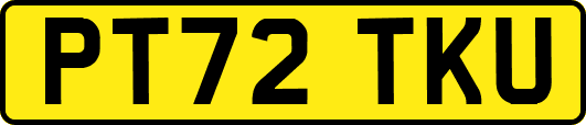 PT72TKU