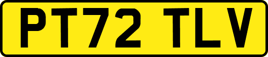 PT72TLV
