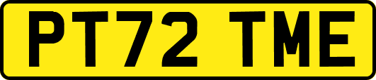 PT72TME