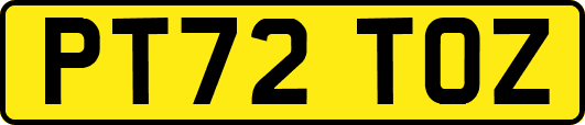 PT72TOZ