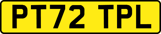 PT72TPL