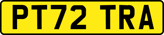 PT72TRA