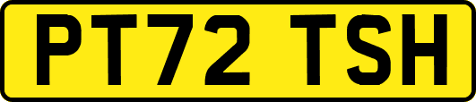 PT72TSH