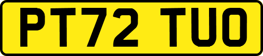 PT72TUO