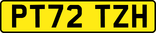 PT72TZH