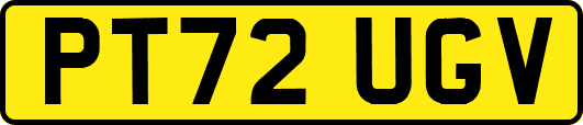 PT72UGV